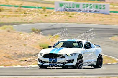 media/May-10-2025-Cobra Club (Sat) [[7b9c5022b1]]/White Group/Session 1 (Turn 4)/